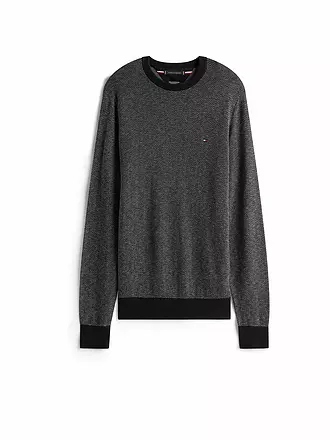 TOMMY HILFIGER | Pull | 